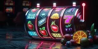 paito ncd desktop site layout showing live dealer video, betting controls, and chat panel