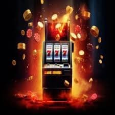 Live-dealer blackjack table on paito ncd displayed alongside football match data
