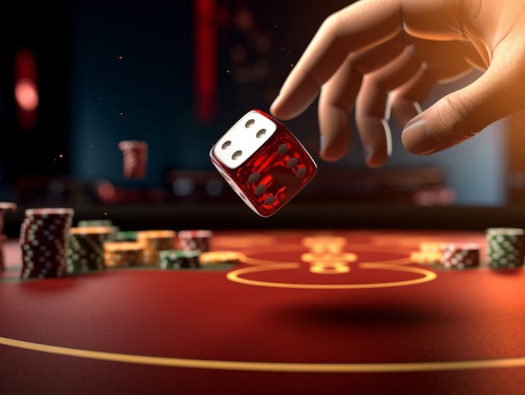 Multi-sport dashboard and live markets